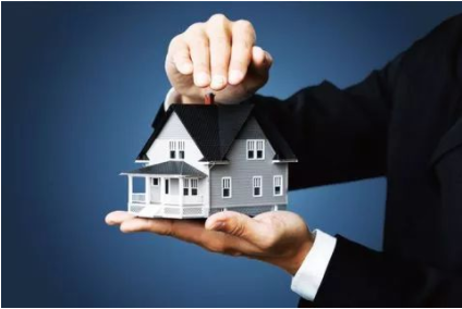 仙桃市2022年10月房地产市场运行情况