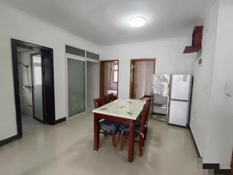 116，中百仓储旁，奥运小区，精装三房，成色新，证件齐全