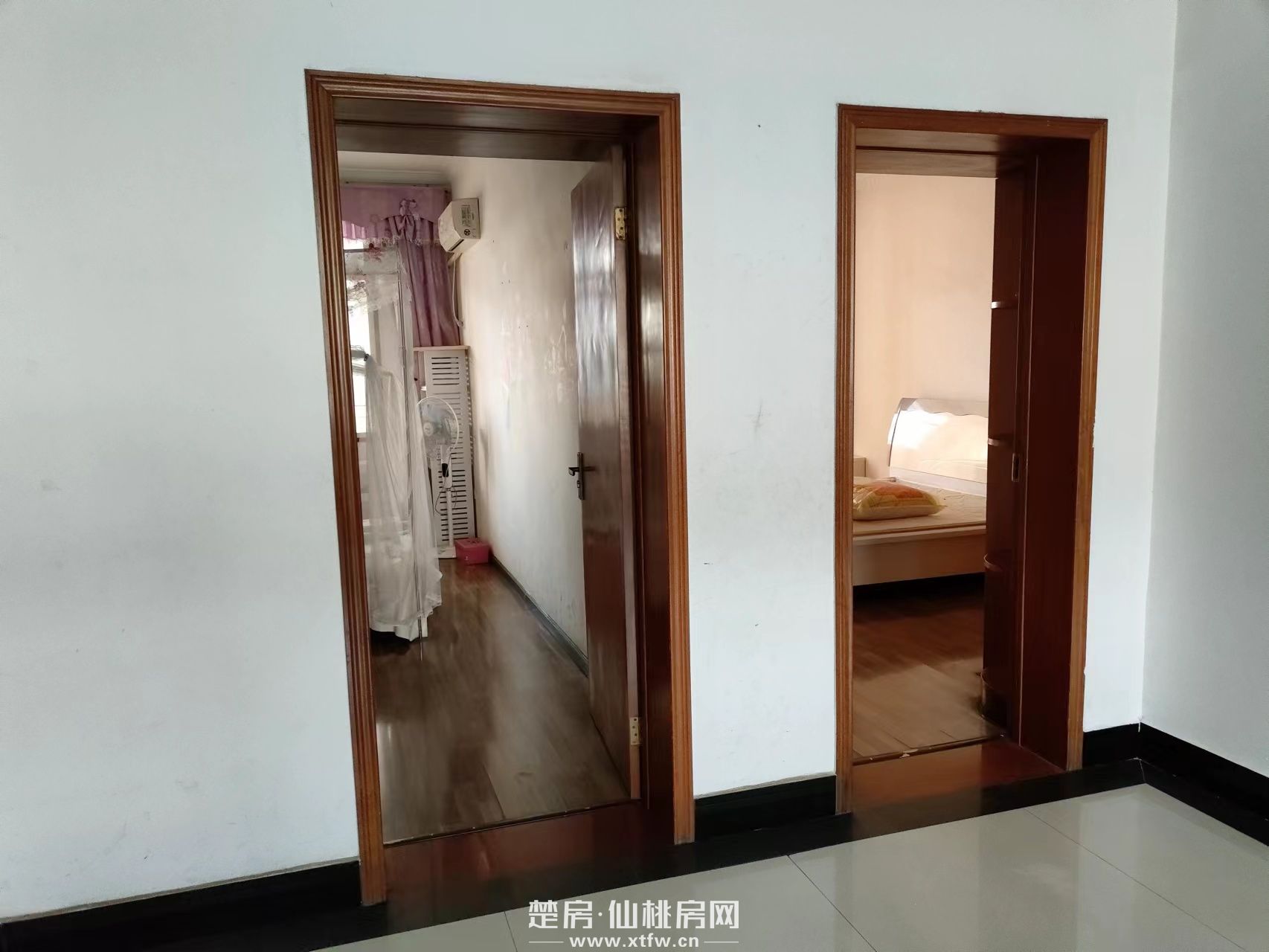 仙桃客运站附近，宏达小区优质住宅