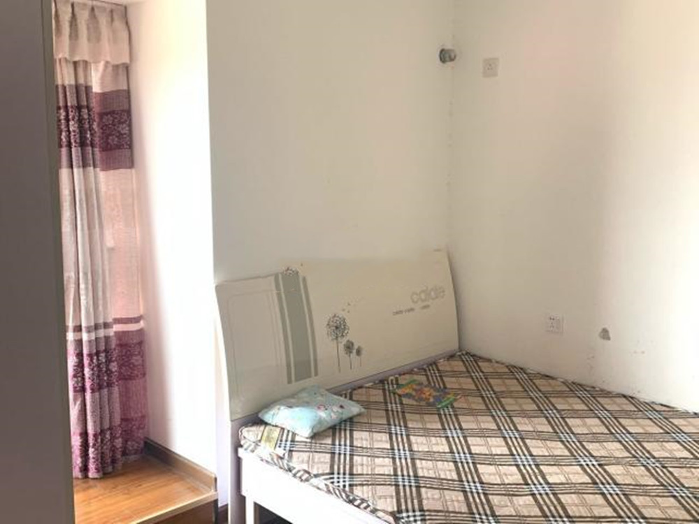 大捡漏，福星城，精两房，电梯中层，证满二，亏本出售