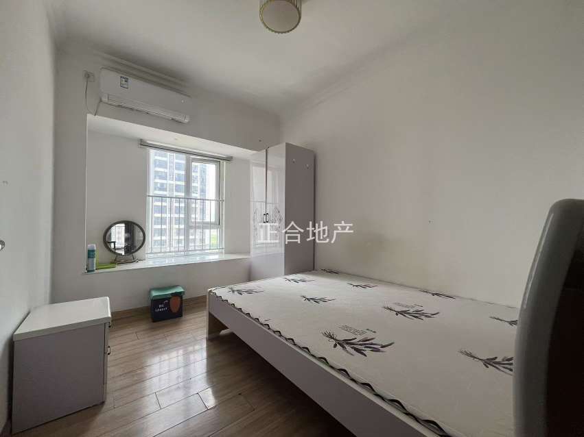 捡漏，城南，仙桃碧桂园，​精装四房，​单价5100​，诚心出售，好楼层