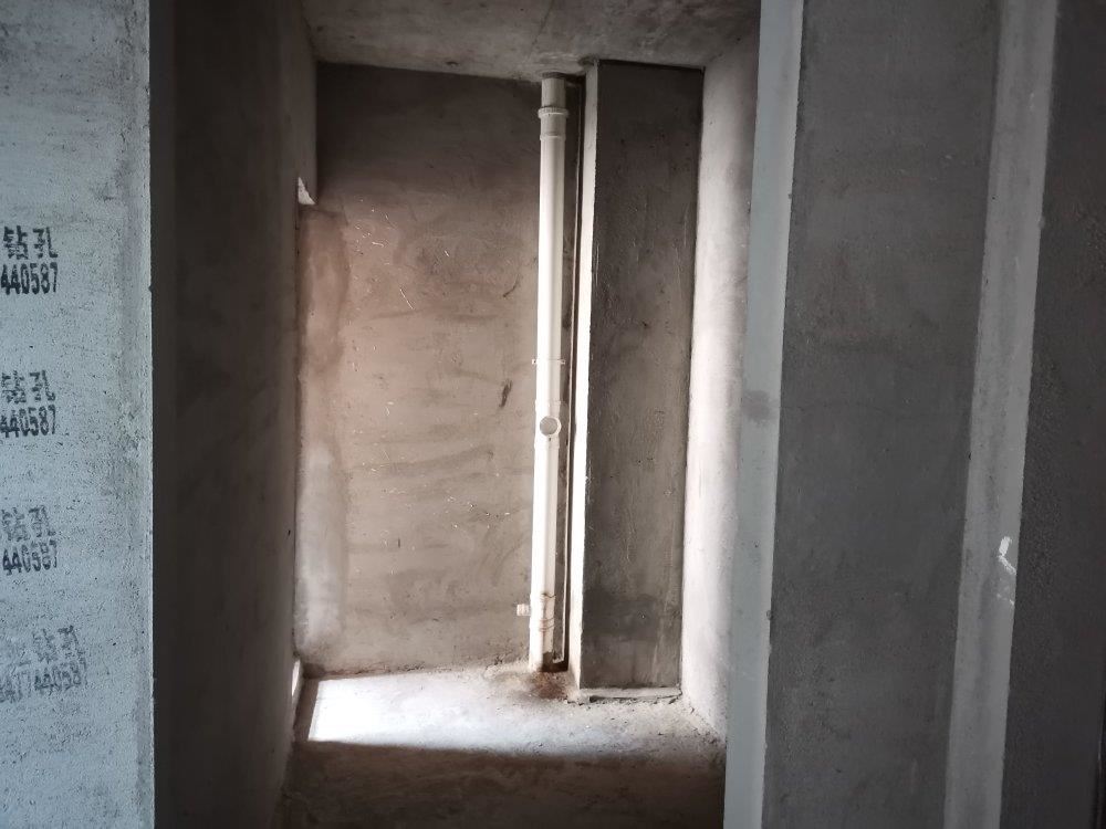 读荣怀！上清华北大，陪读自主小户型 看房，诚心出售