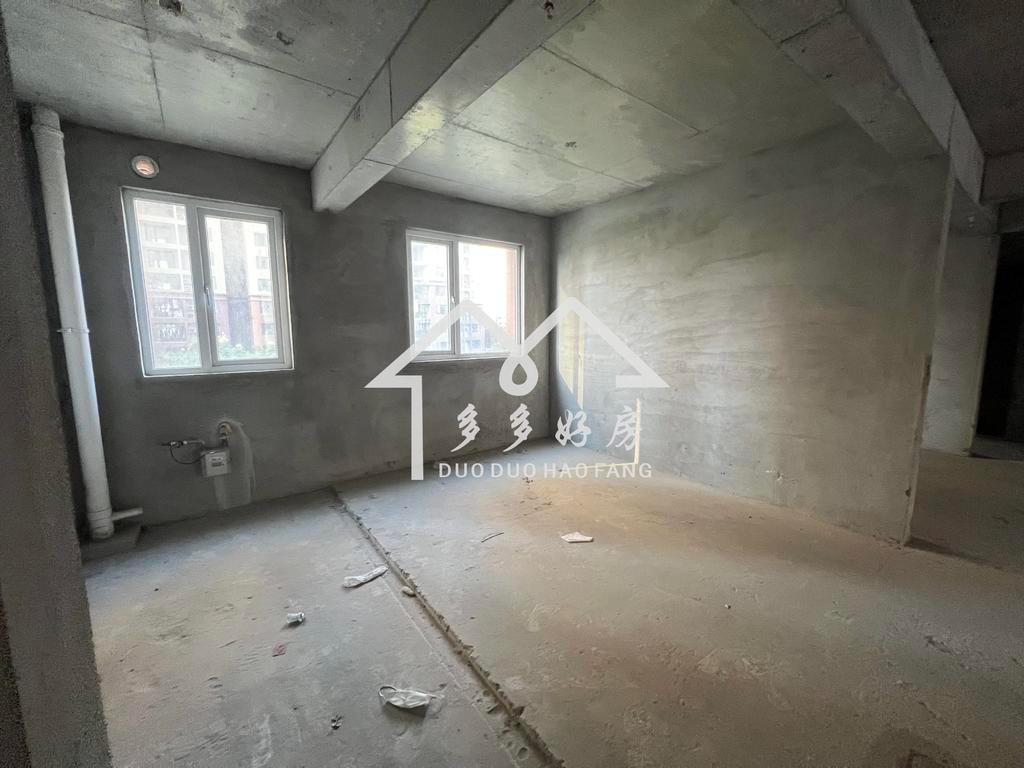 满庭春，单价才5K，你们喜欢的楼盘，绿化好，物业好，生活便利，院内校区