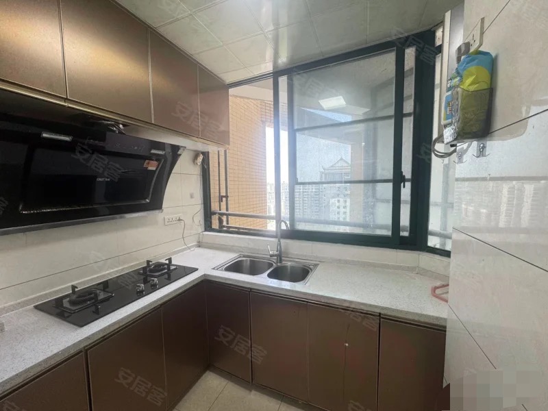 捡漏，城南，新城壹号，电梯小高层，精装2居室，诚心出售