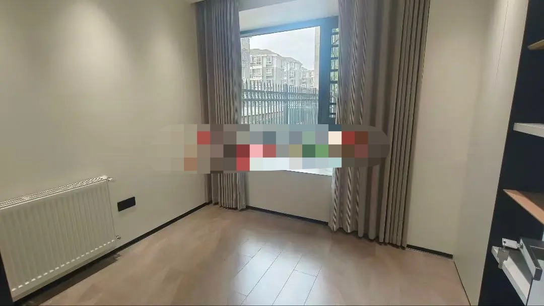 364，城南，元泰未来城C区，豪装复式，实际面积252㎡+30㎡院子，全屋智能语音操控，新风+净水系统，地暖+星空影院房，