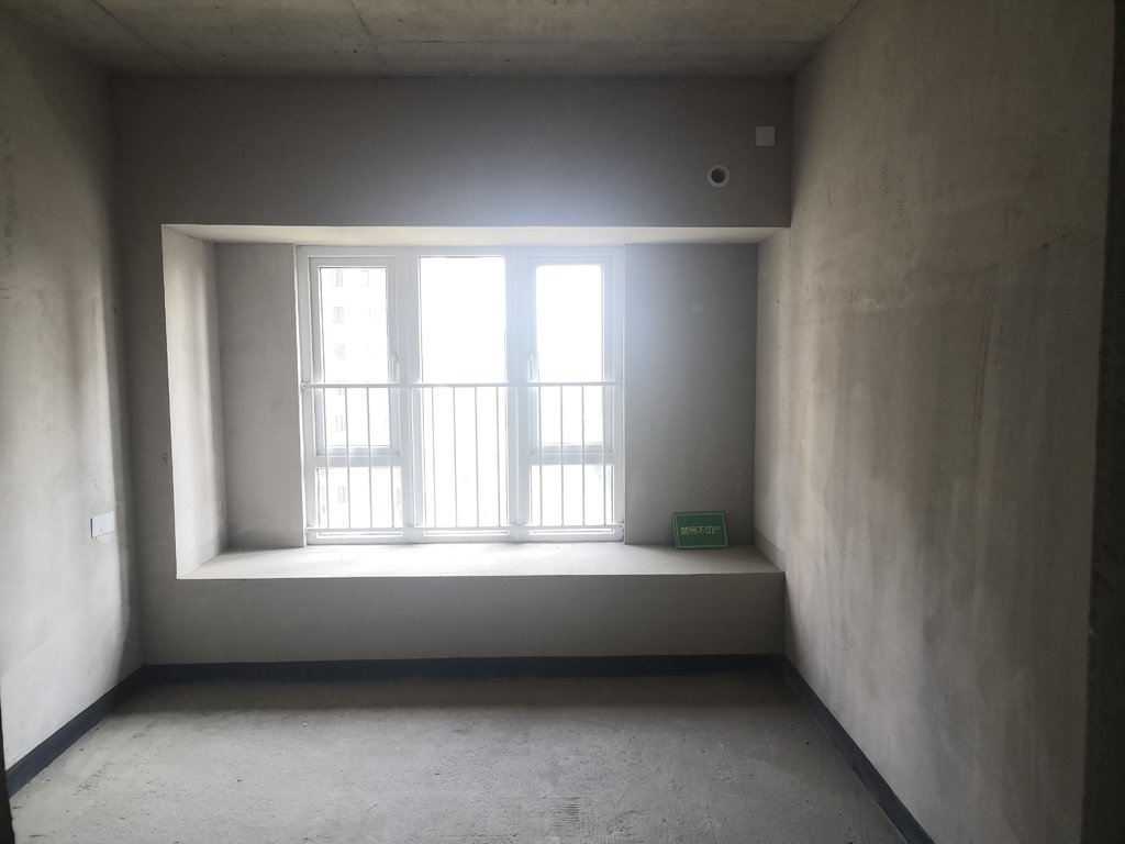 碧桂园仙桃碧桂园新小区证在手大四房好楼层小高层