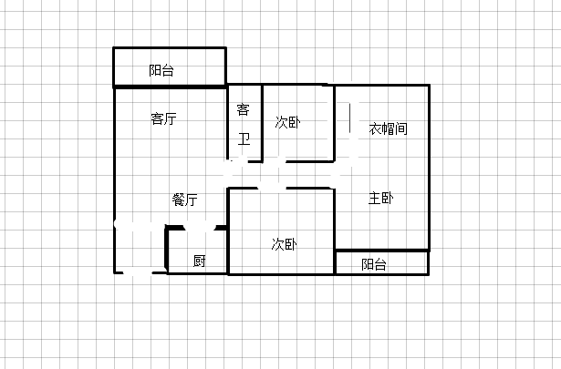 元泰未来城清华园元泰清华园125平精装修三室两厅两卫证件满两年