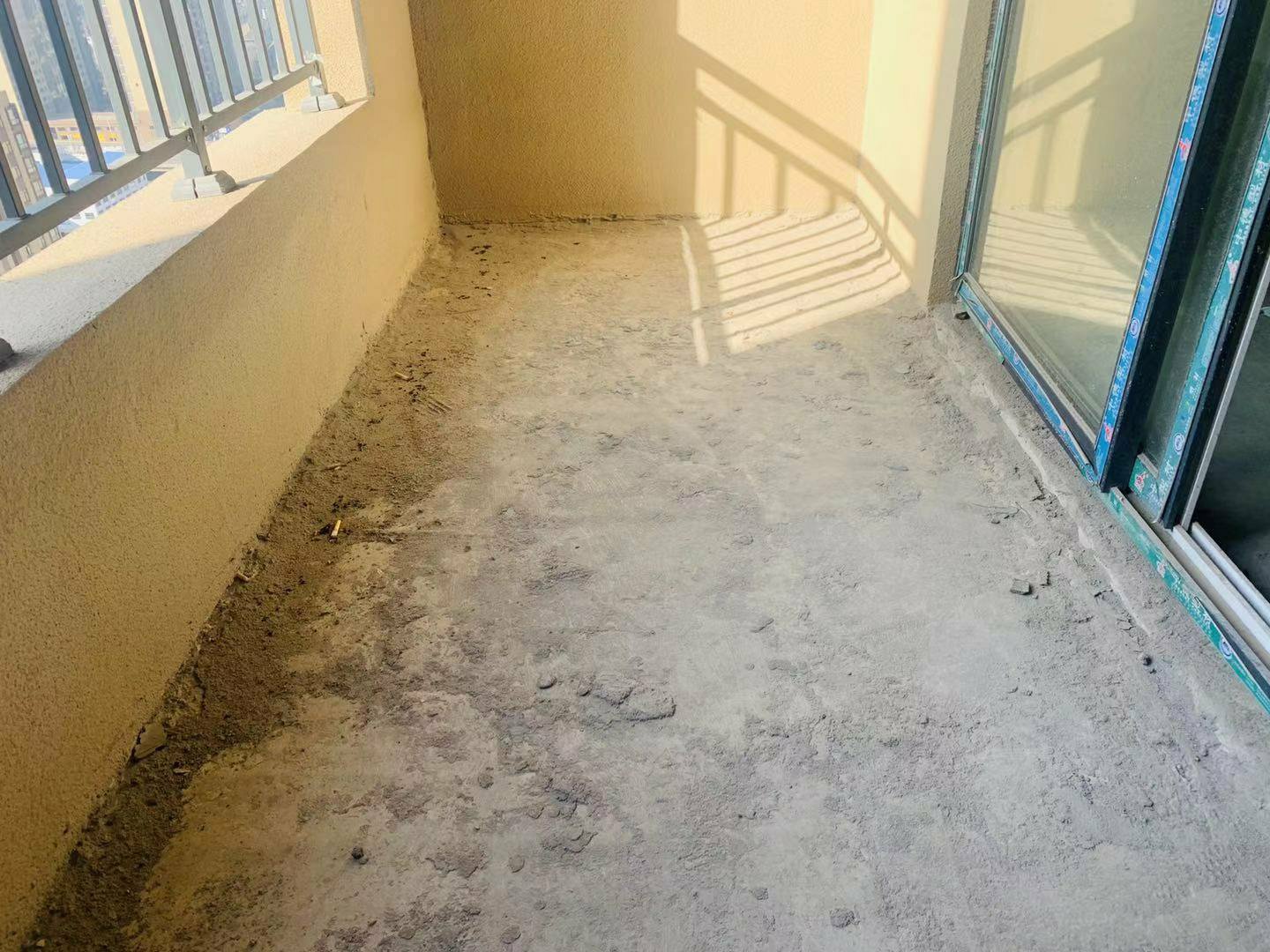 元泰未来城：新三中旁好楼层：好户型：采光超好