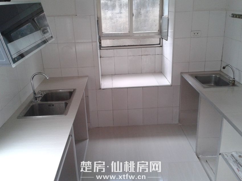 武商南wifi空调热水器1室1卫怡家酒店后面