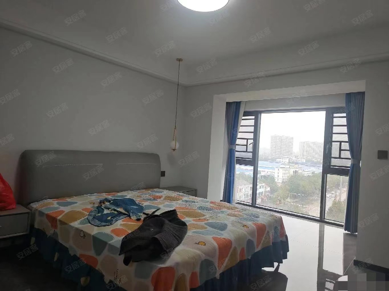 降价10w，房东亏本出，城南复式楼，单价4862，中间楼层，平层复式，非顶楼，证满二，诚心出售