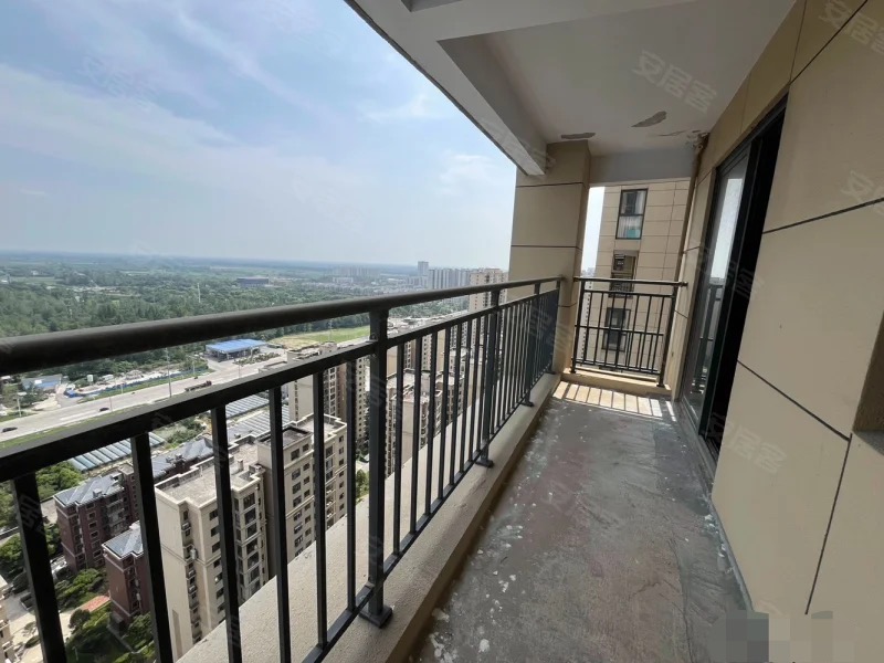 业主诚心出售，翡冷翠，新二中二小旁，单价5300，捡漏