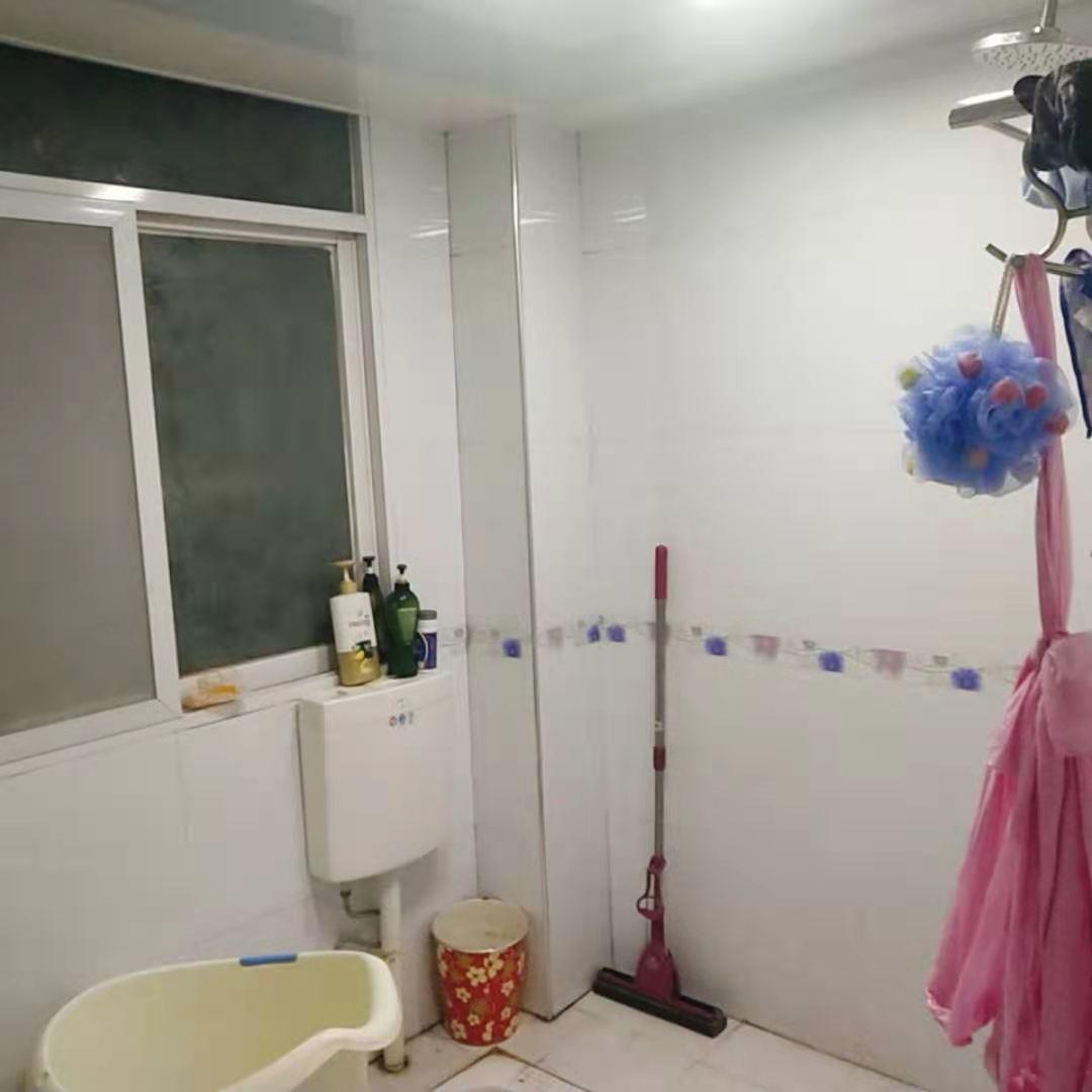 步行街旁，祥云佳园,单价3200，速度喽