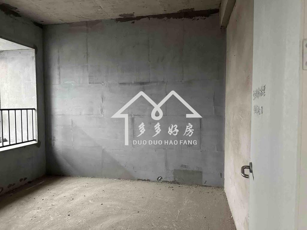 东方之珠，仙桃南国明珠，沔街核芯，看过武汉南国明珠的，懂得买，好楼层