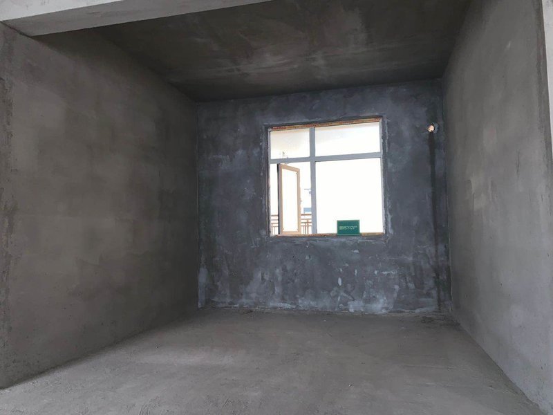 领秀城楼仼来啦，户型楼层超，人车分流超宽楼间距月光跑道享健康生活