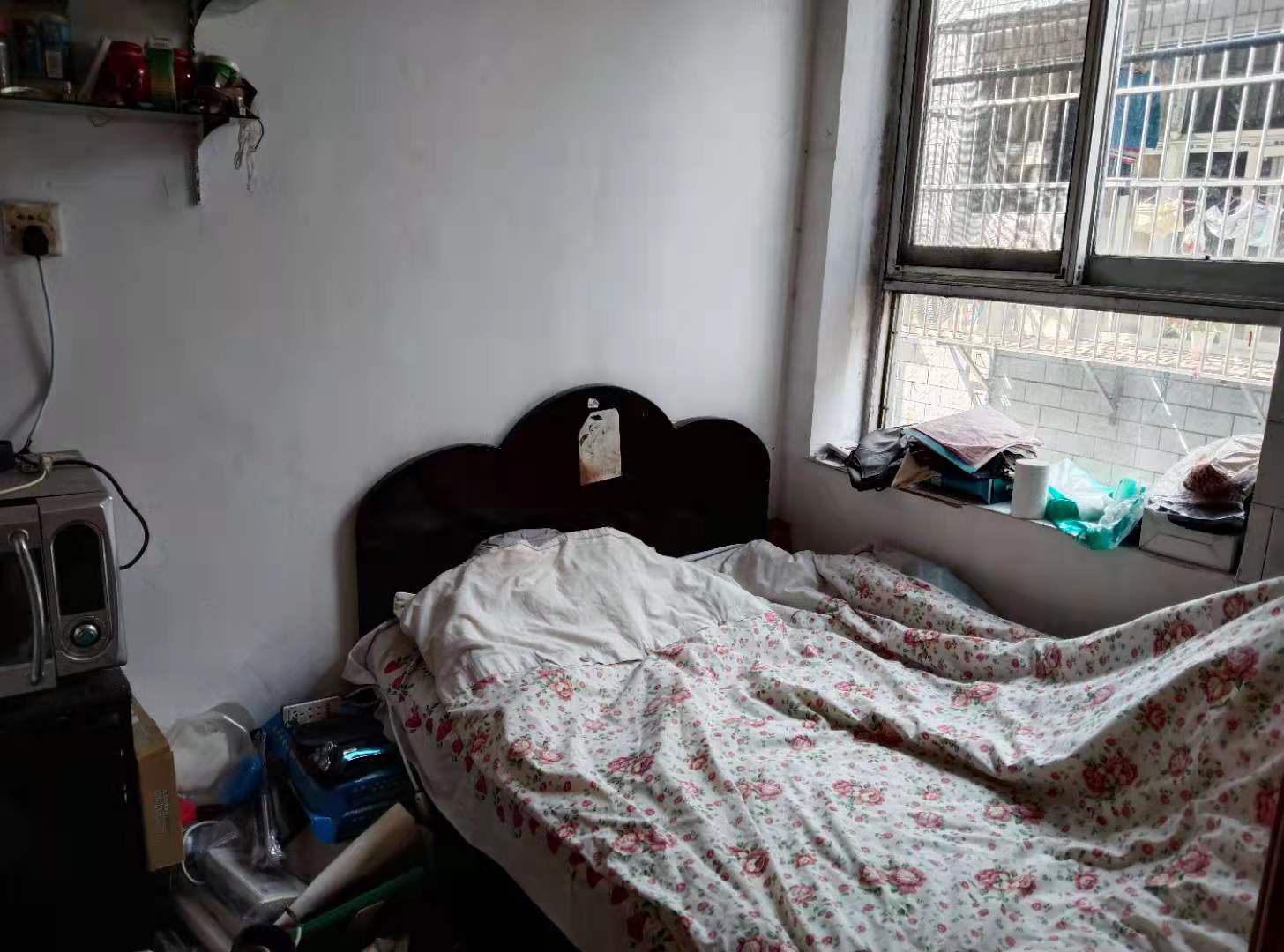 地理位置好，楼层好，采光好，29万，价格好谈