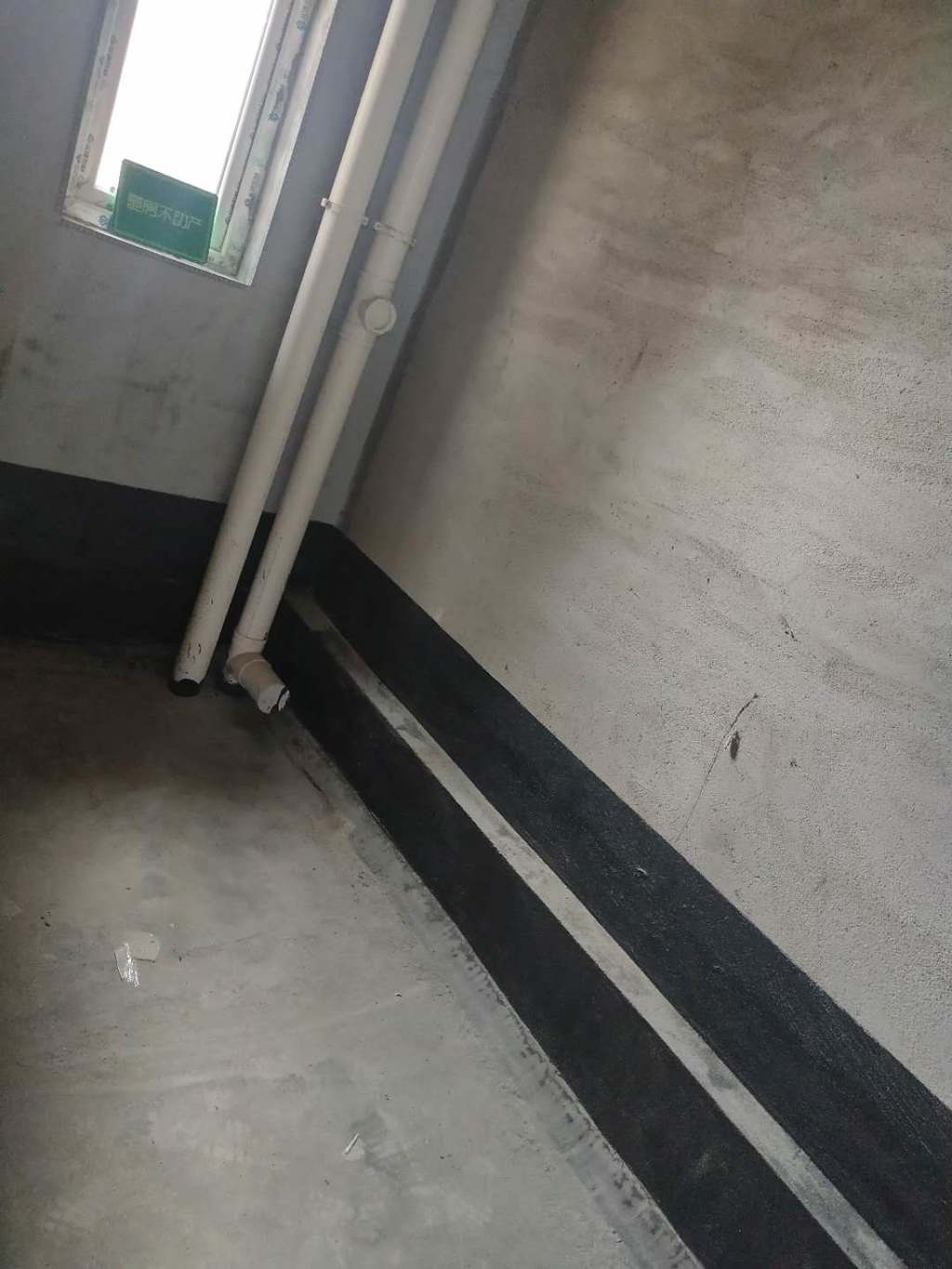 南国明珠南国明珠毛坯三房好户型好楼层可随看房