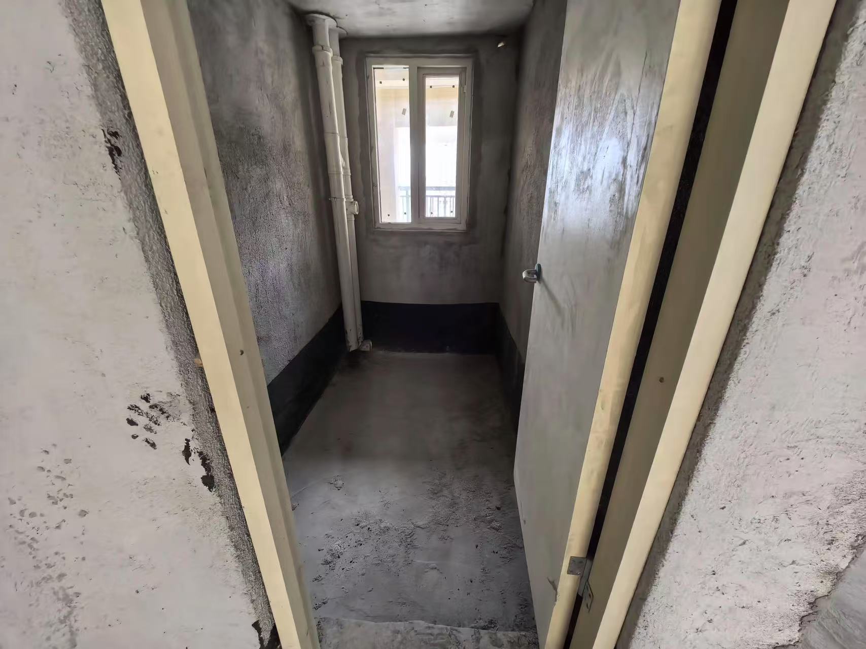 吾悦旁，新城名都，中间楼层单价6000，亏本出，诚心出售