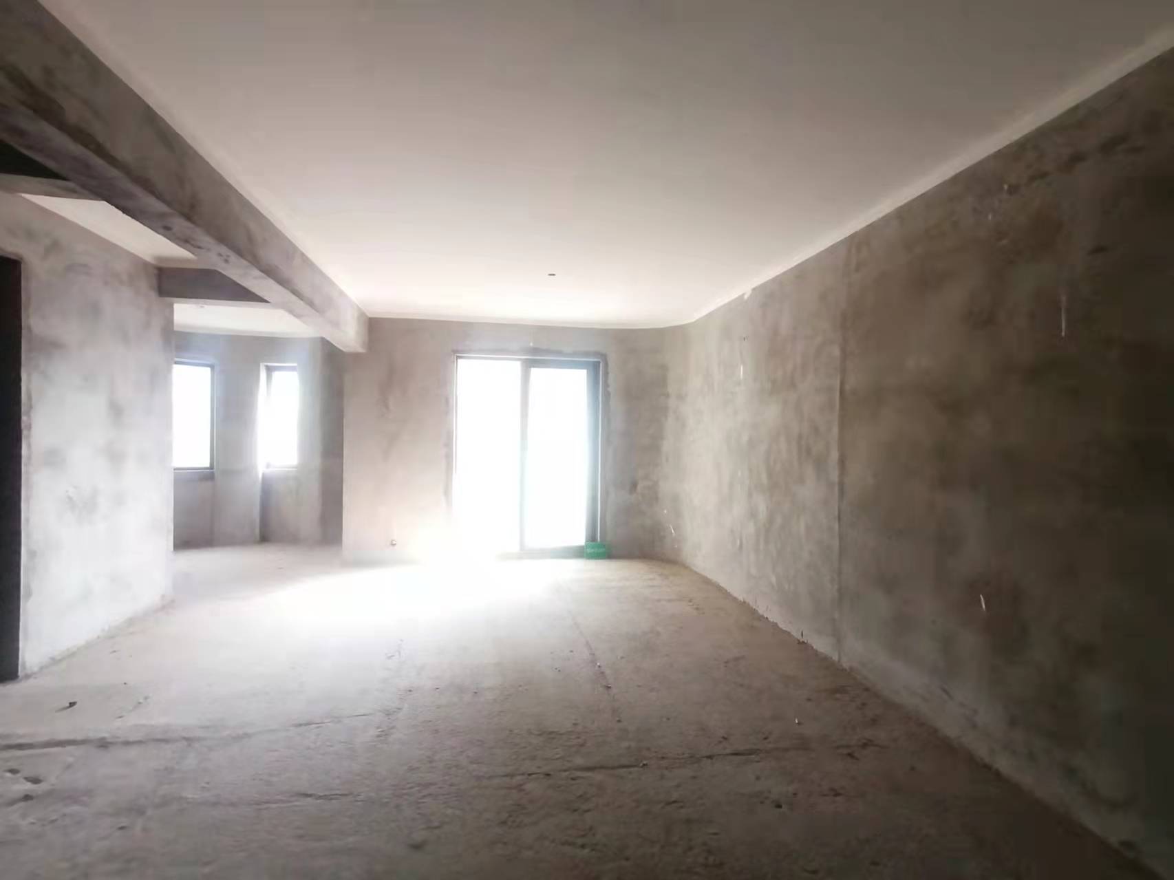 御台公馆小三房坐北朝南采光好无遮挡证满2年对面9年义务学习