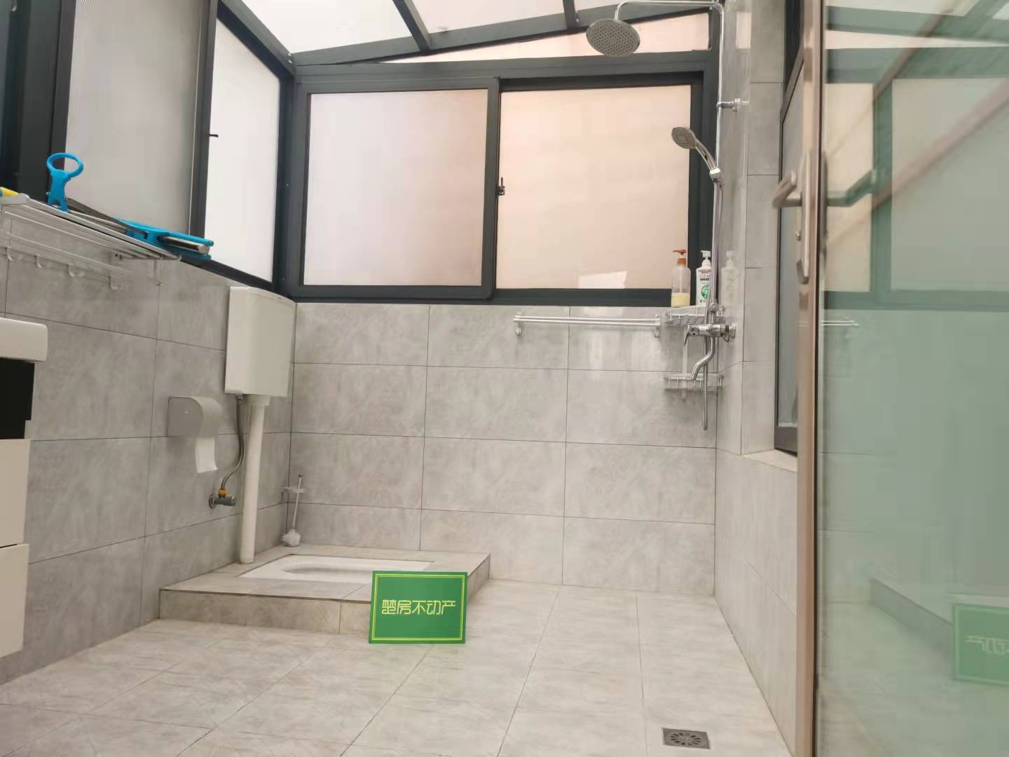 城西李小双运动城附近时代天骄精装复式满二业主诚意出售