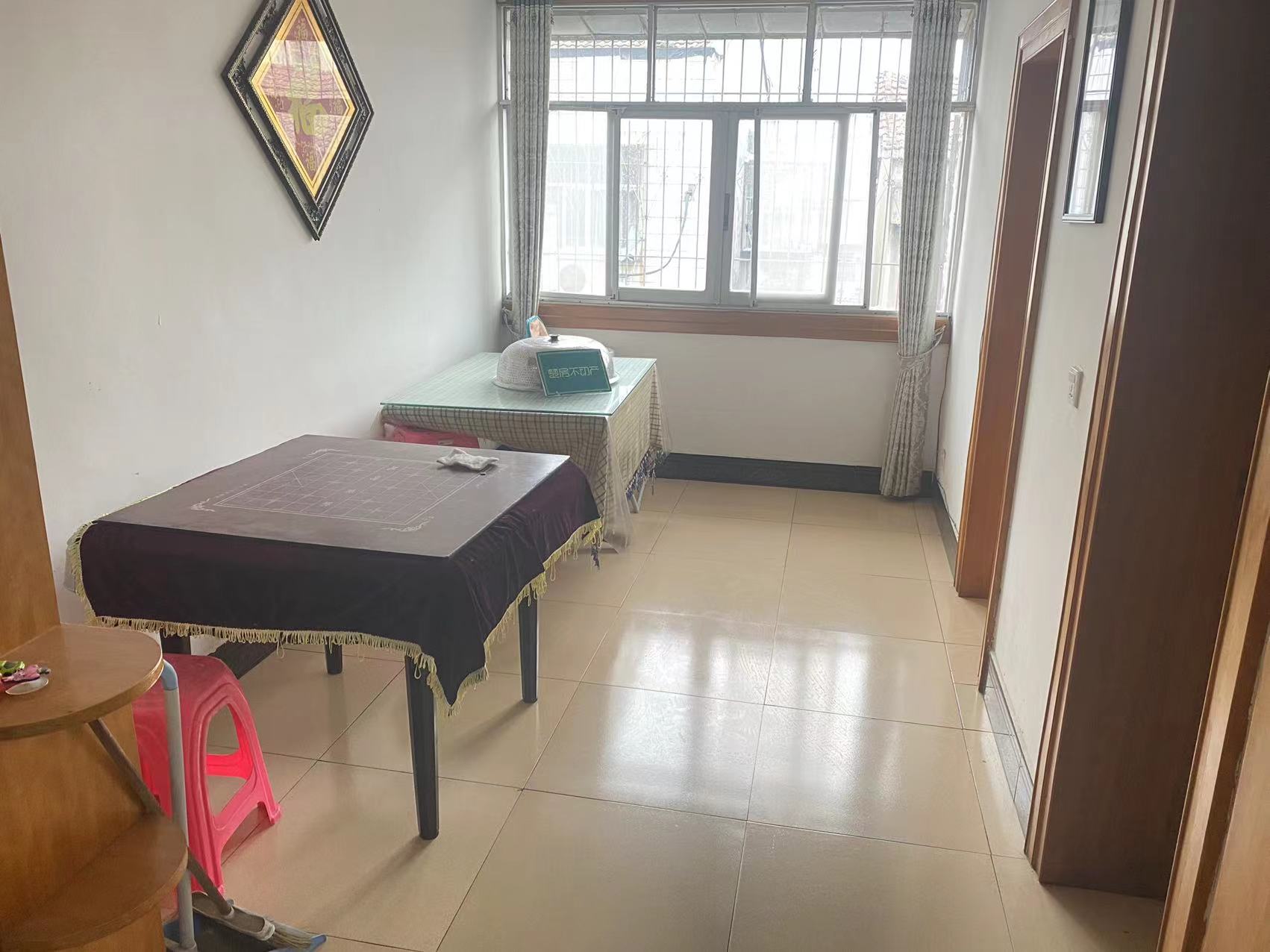 沙嘴派出所旁边地理位置好采光好视野开阔业主诚心出售