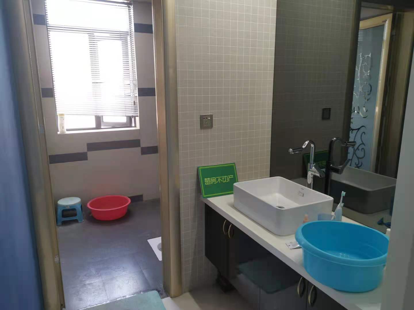 鸣宇尚城 装修大三房全屋品牌装修家电家具全送有眼光的看过来