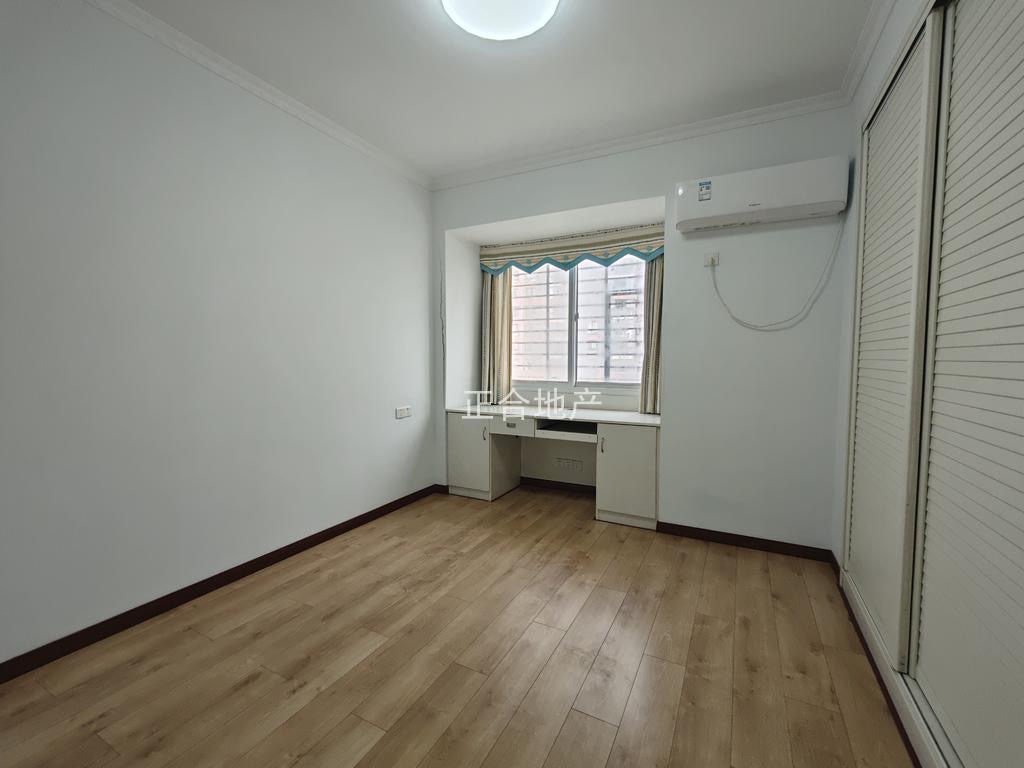 捡漏，优质好房，急卖，漫城林语，精装三房，好楼层，证满二，看中谈