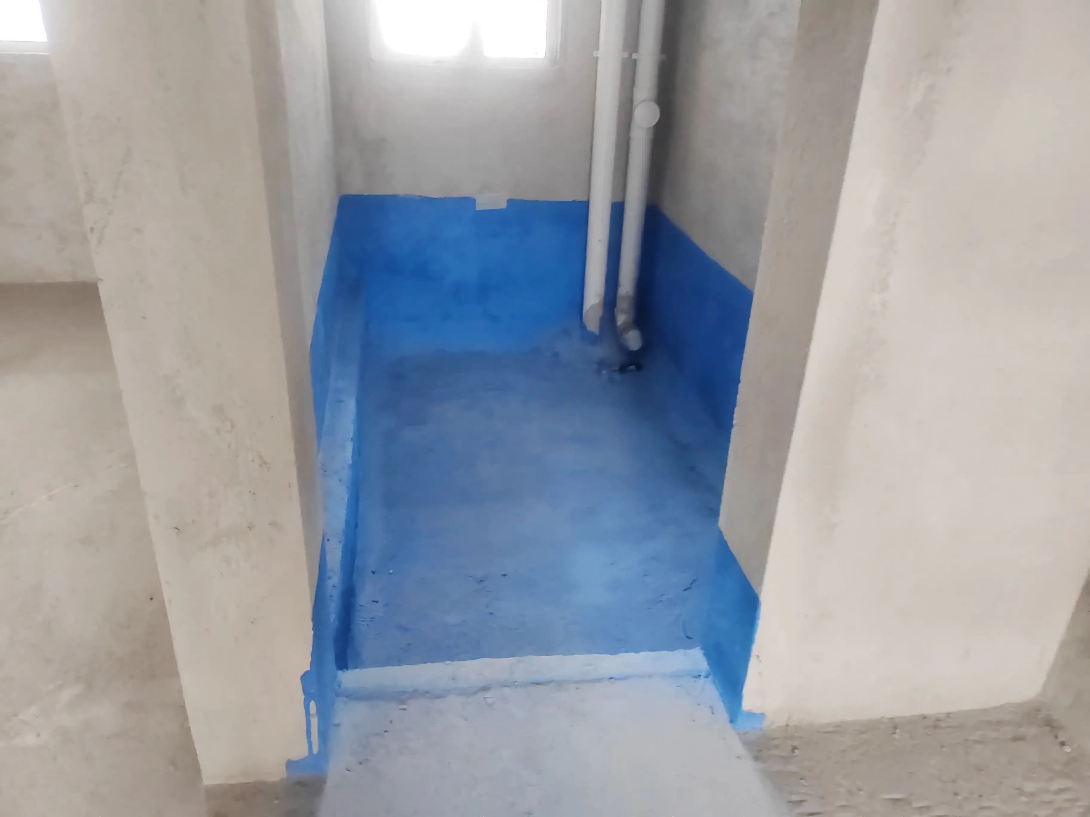 房东诚心出售，城南，蓝天白云，单价5500，亏本出售，捡漏