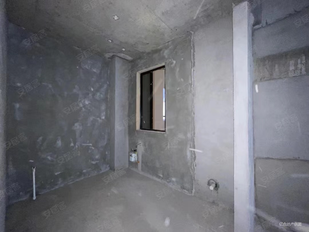 荣怀，小高层捡漏！！5600坐北朝南！超大阳台，随十看房