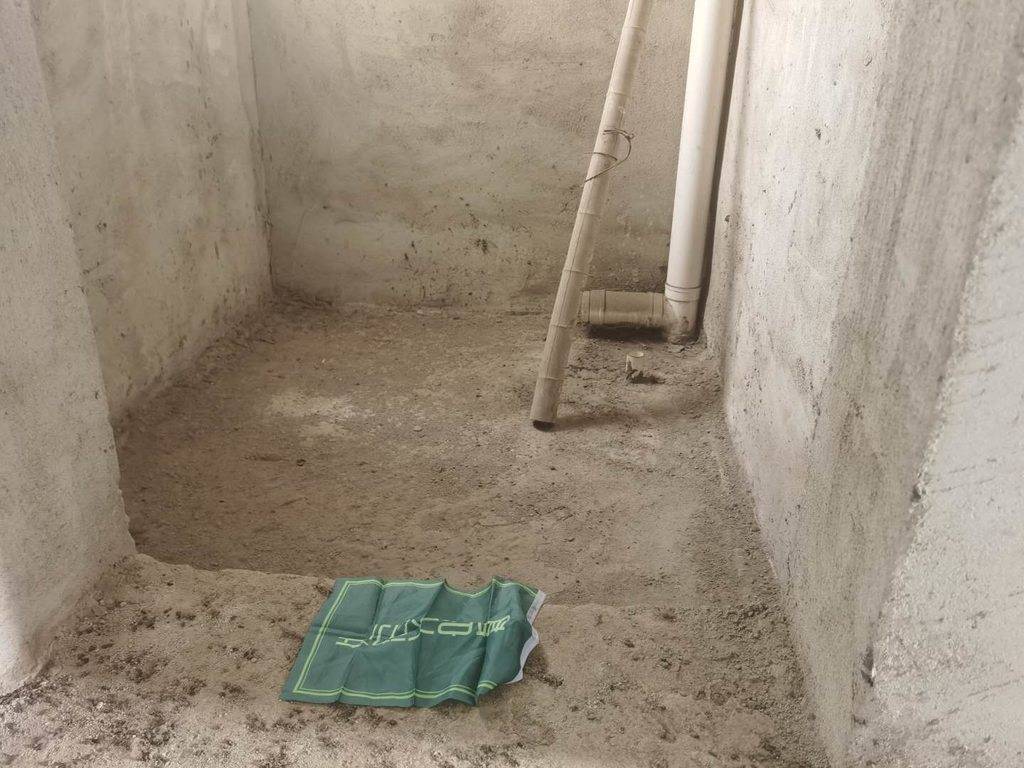 江景房汉江大桥边怡和花园毛坯大三房南北通透