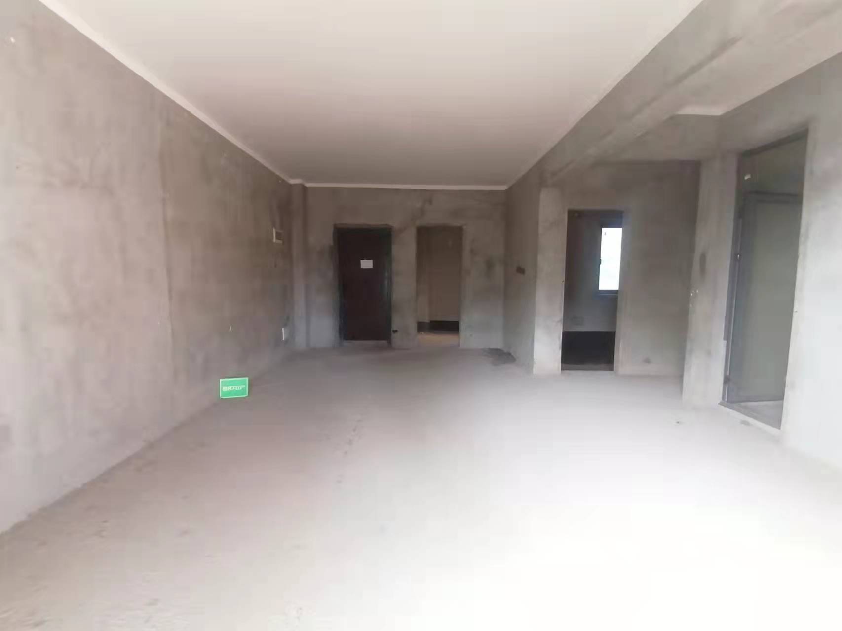 御台公馆小三房坐北朝南采光好无遮挡证满2年对面9年义务学习