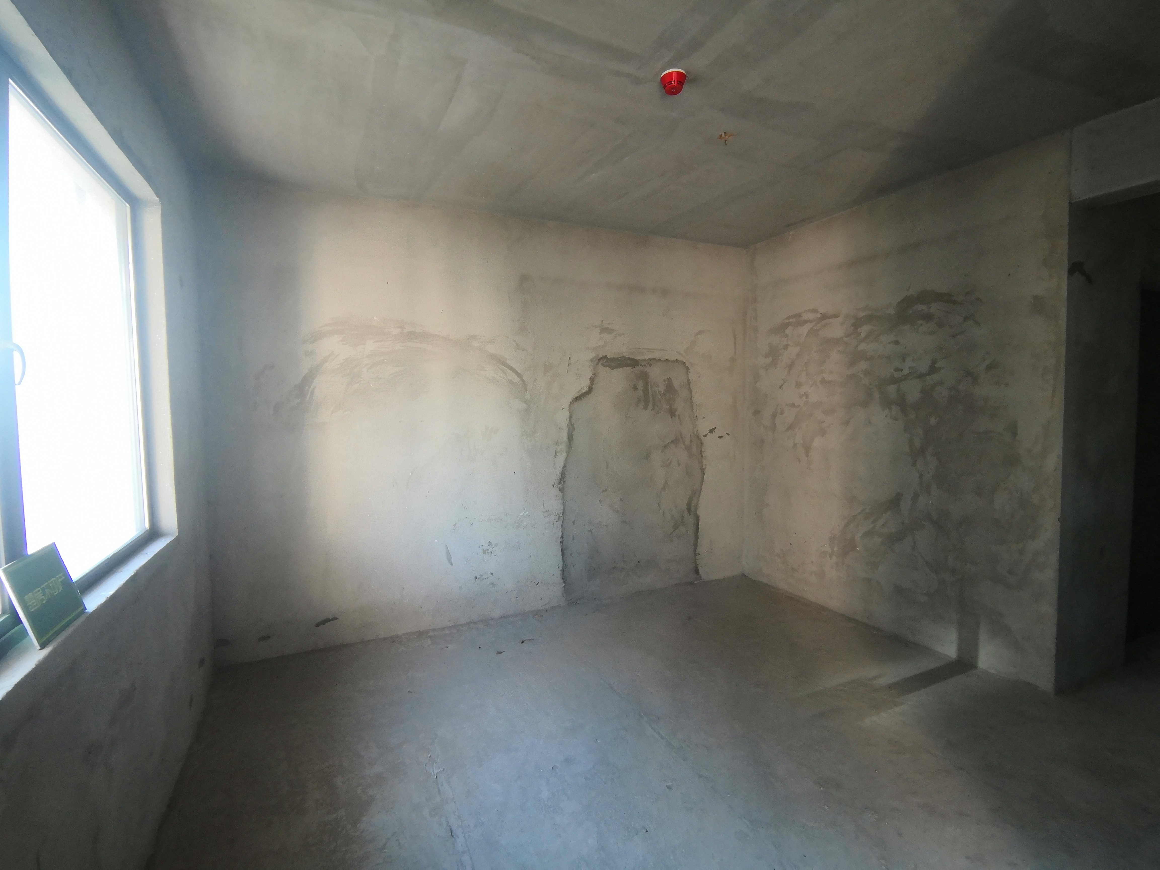 荣怀两梯两户大三房小区环境好人车分流次新小区上学方便