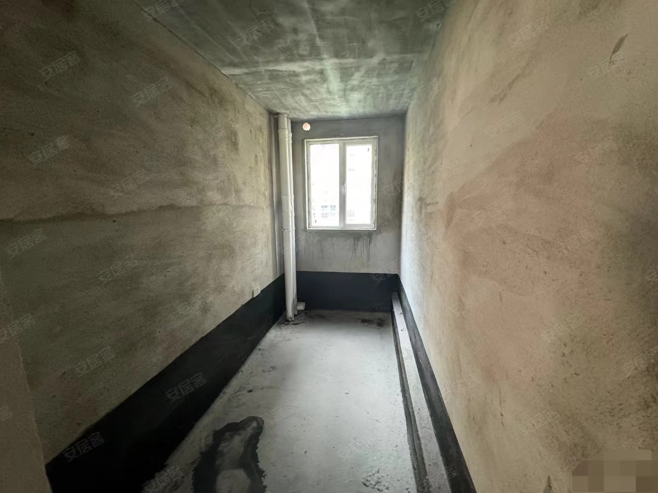 40，房东亏本出，领秀城，人车分流，小高层，​东边户，三开间朝南，南北双阳台​