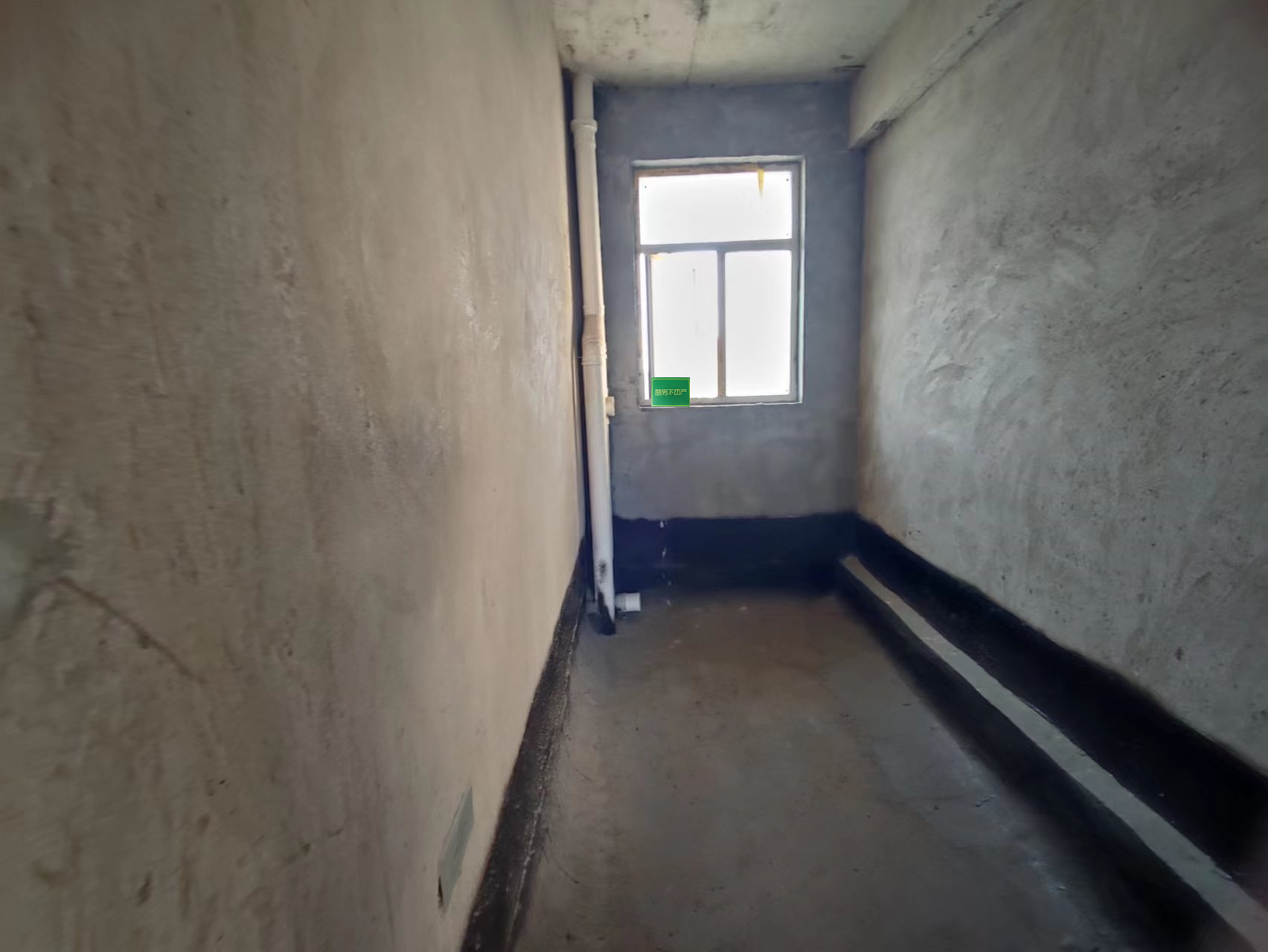 沔阳清华园大4房带车位南北通透北面看孩子教室南面看河景