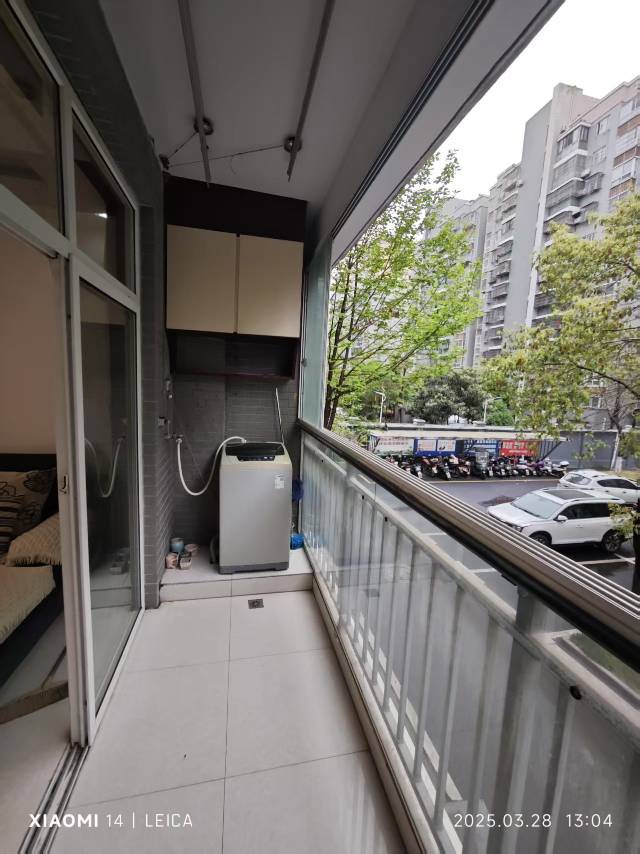 新三中附近租房，房东直租