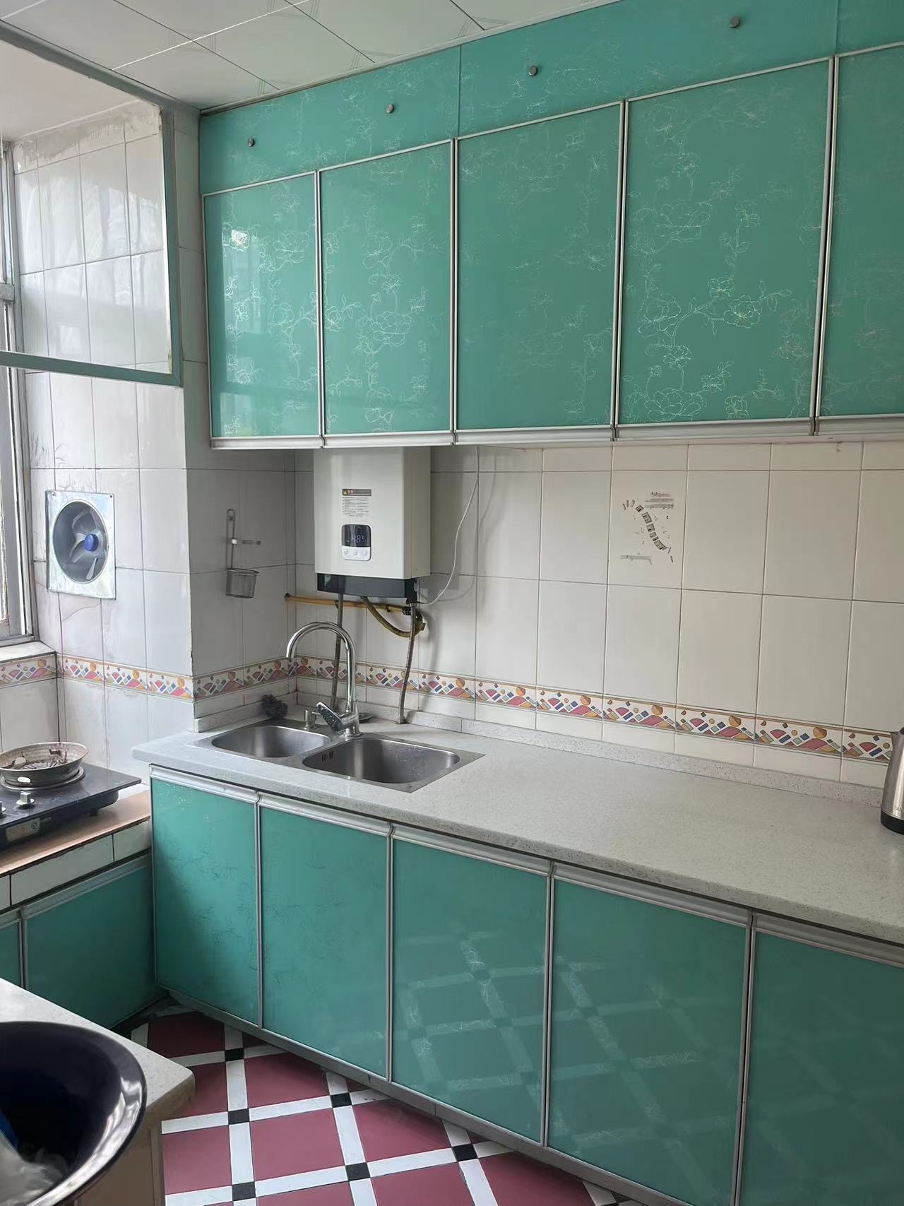 昌吉楼小区便宜出租