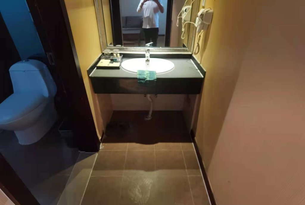 凯宾斯御景名邸酒店式住宅拎包入住看房方便适合单身养老电梯上下