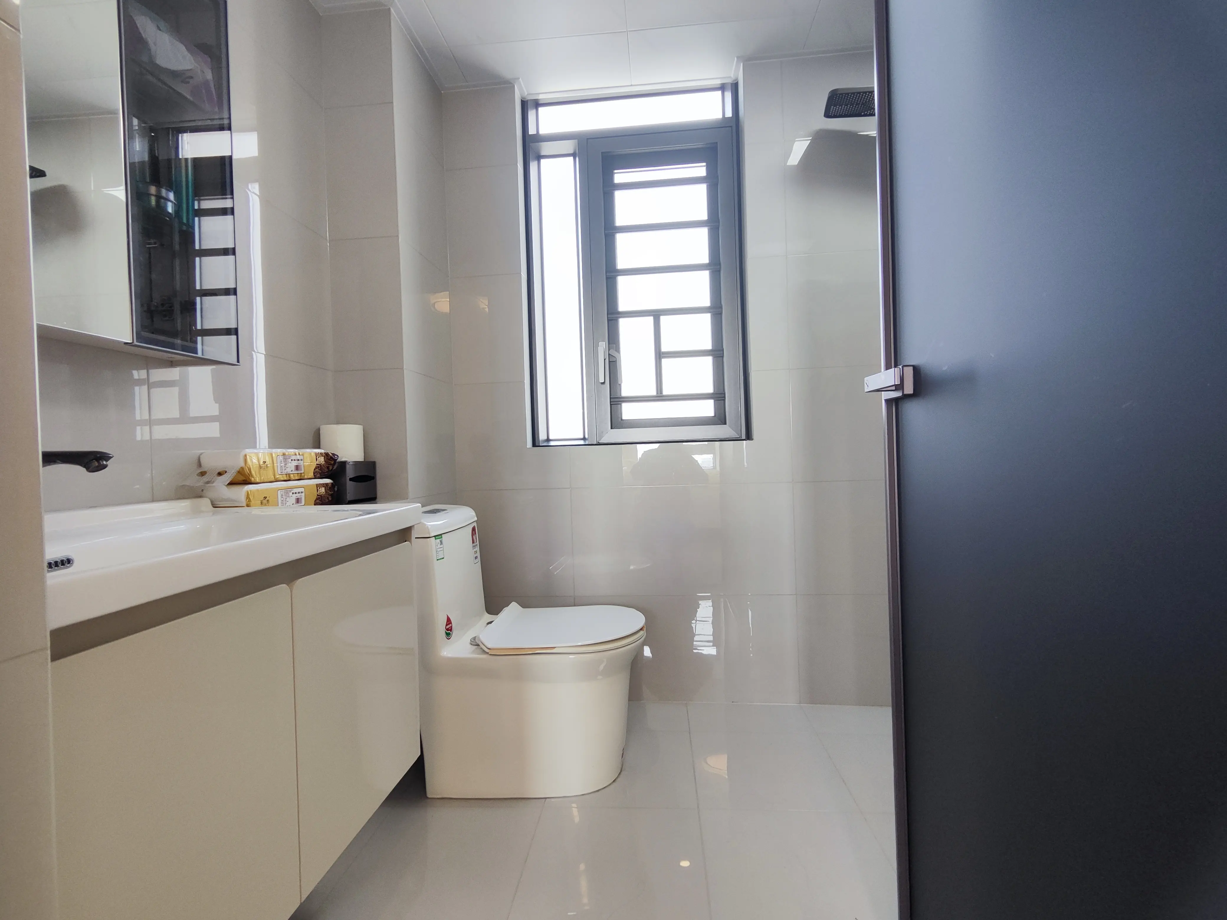 南国名珠4房2厅2卫全新精装修保养完好中高楼层优价出售