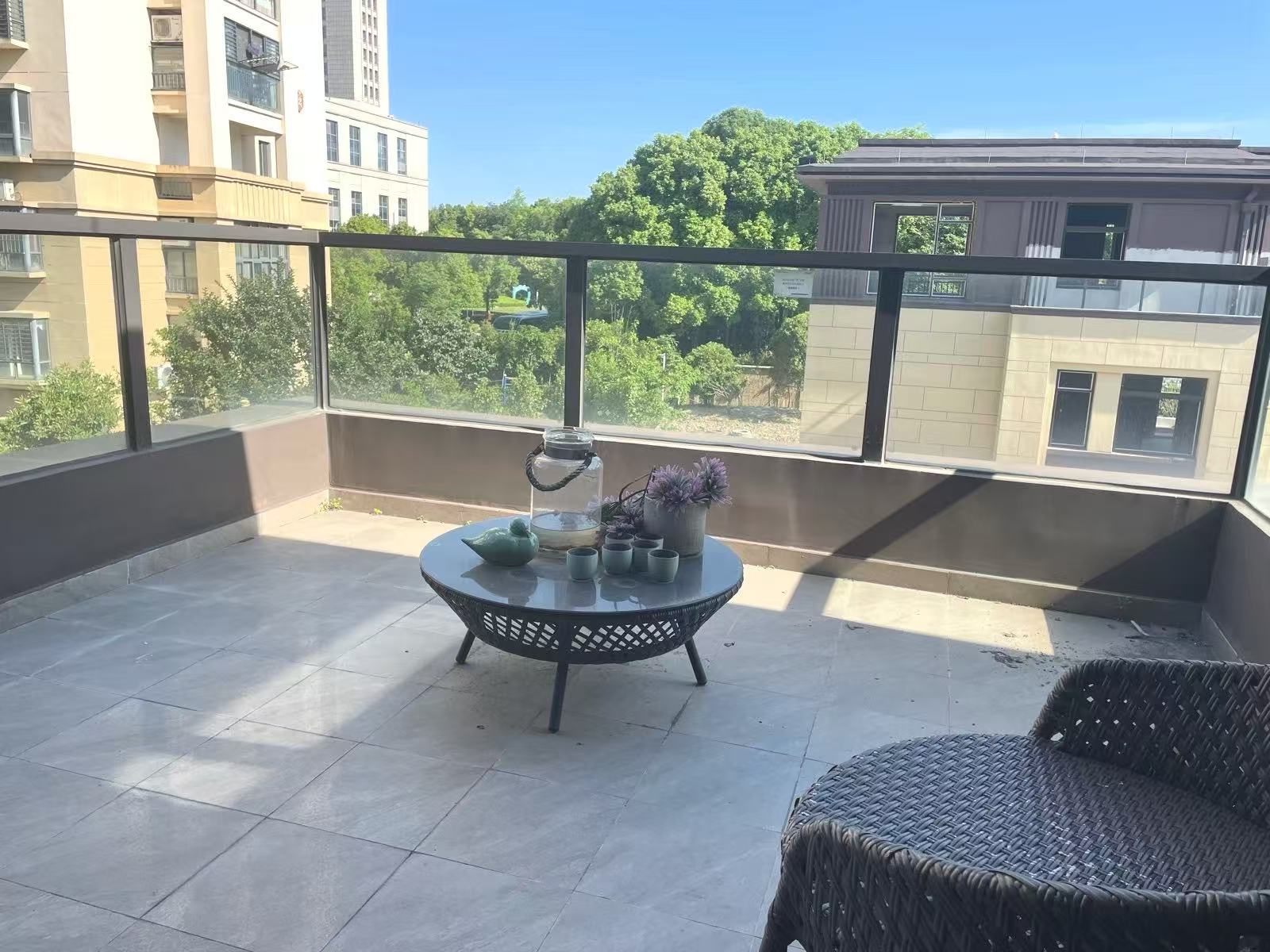 降价了,诚心出售，祥生别墅，东边户‬，亏本出售，豪装装修，捡漏