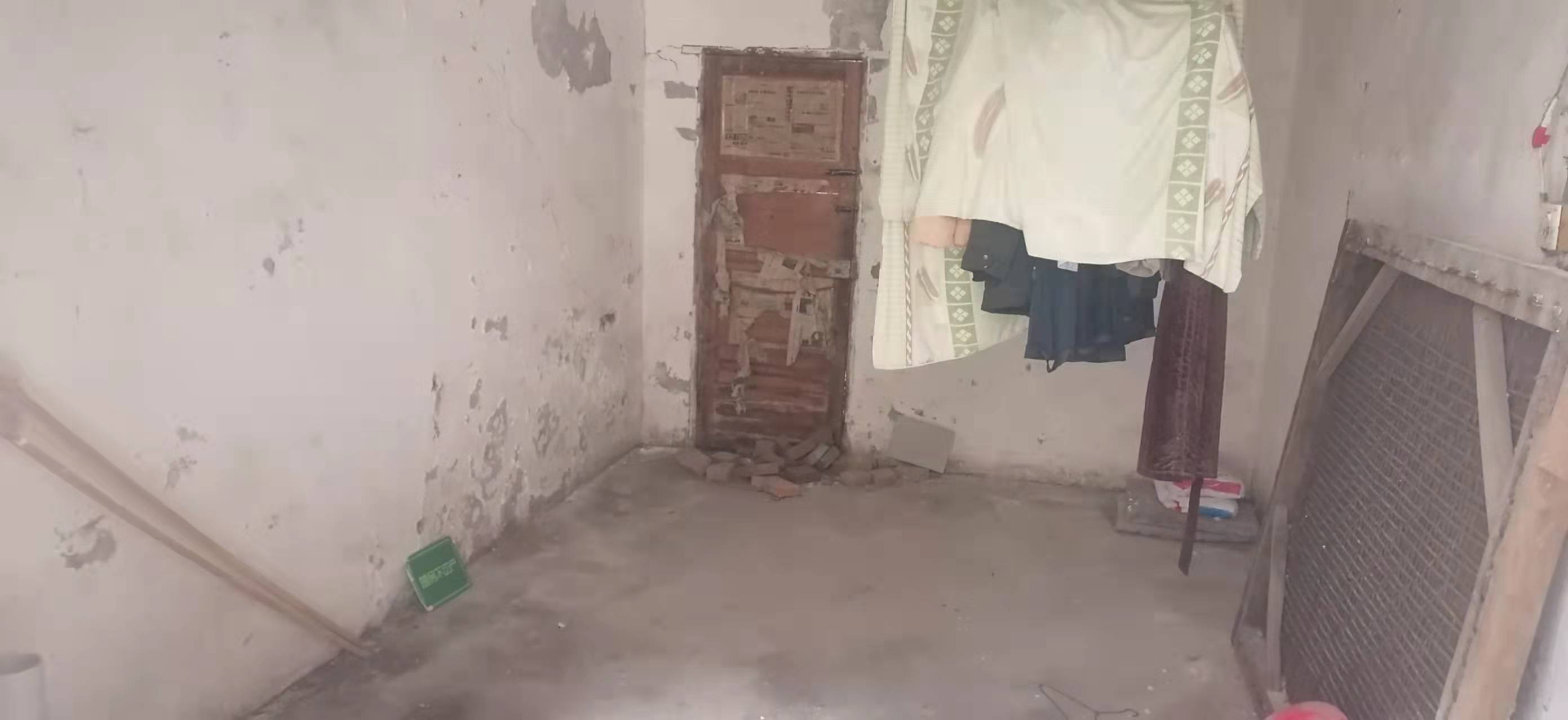 石码头社区私房整体出租适合培训办厂