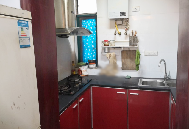 仙桃四中旁边上学方便小区出场大流潭公园边