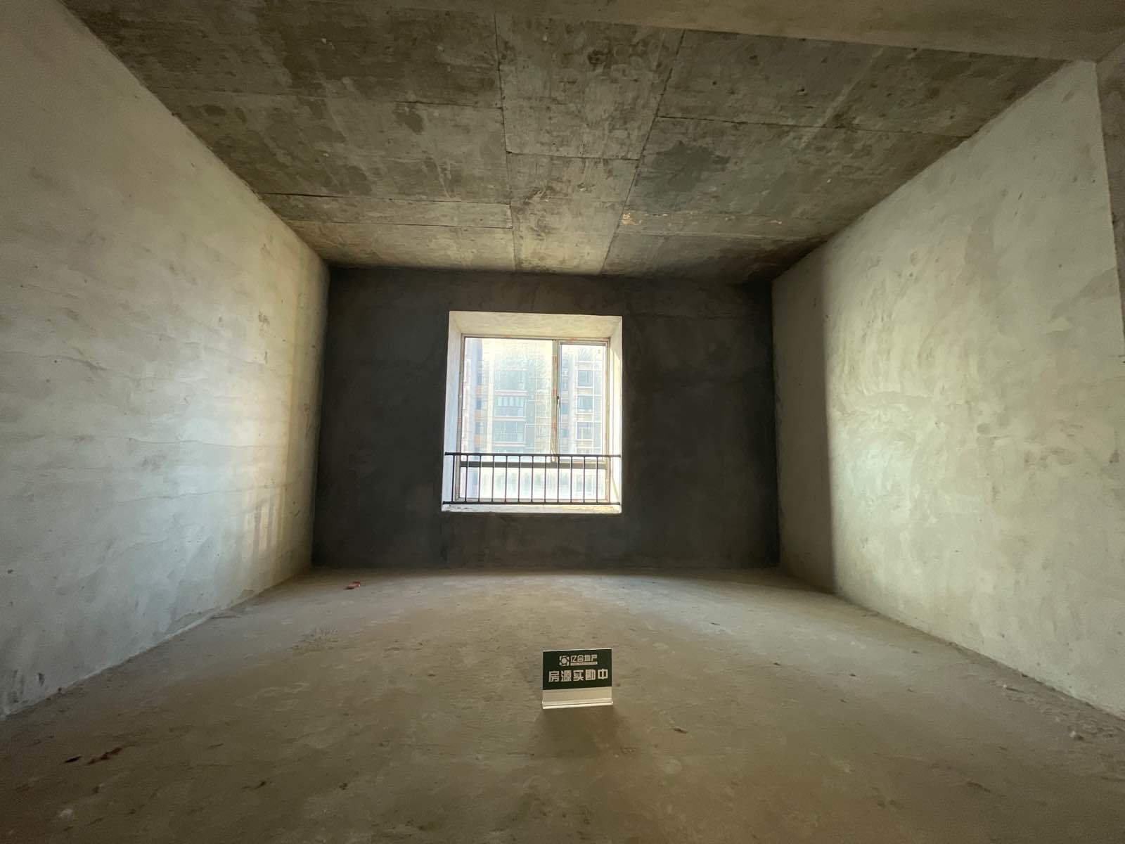 捡漏，康湾一品，单价3080，证件满二，好楼层，实验晓学和三中