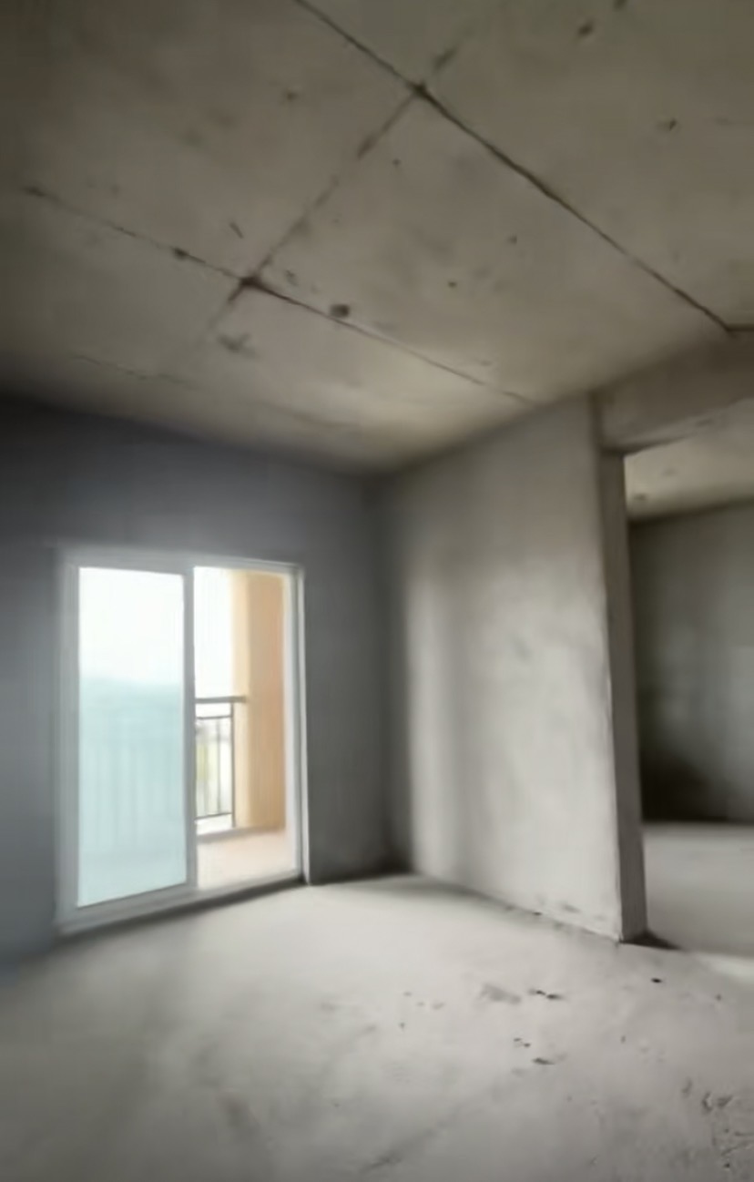 426，锦绣江山三期，电梯20楼，纯边户，南北双阳台，总价52w，看中价格可以小刀