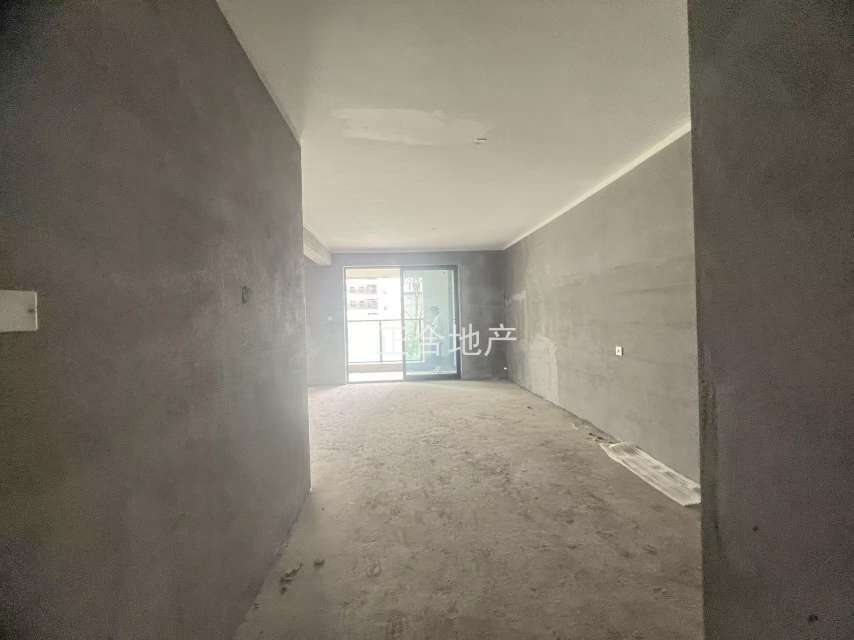 捡漏，吾悦广场，54万送车位，现房，不是一楼顶楼​，单价4900