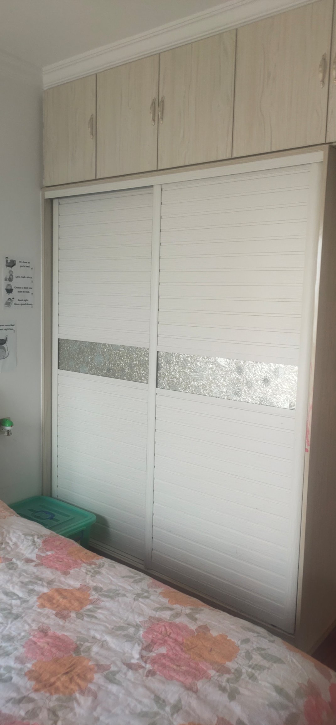 福星城装修大三房，毛坯价格，先到先得