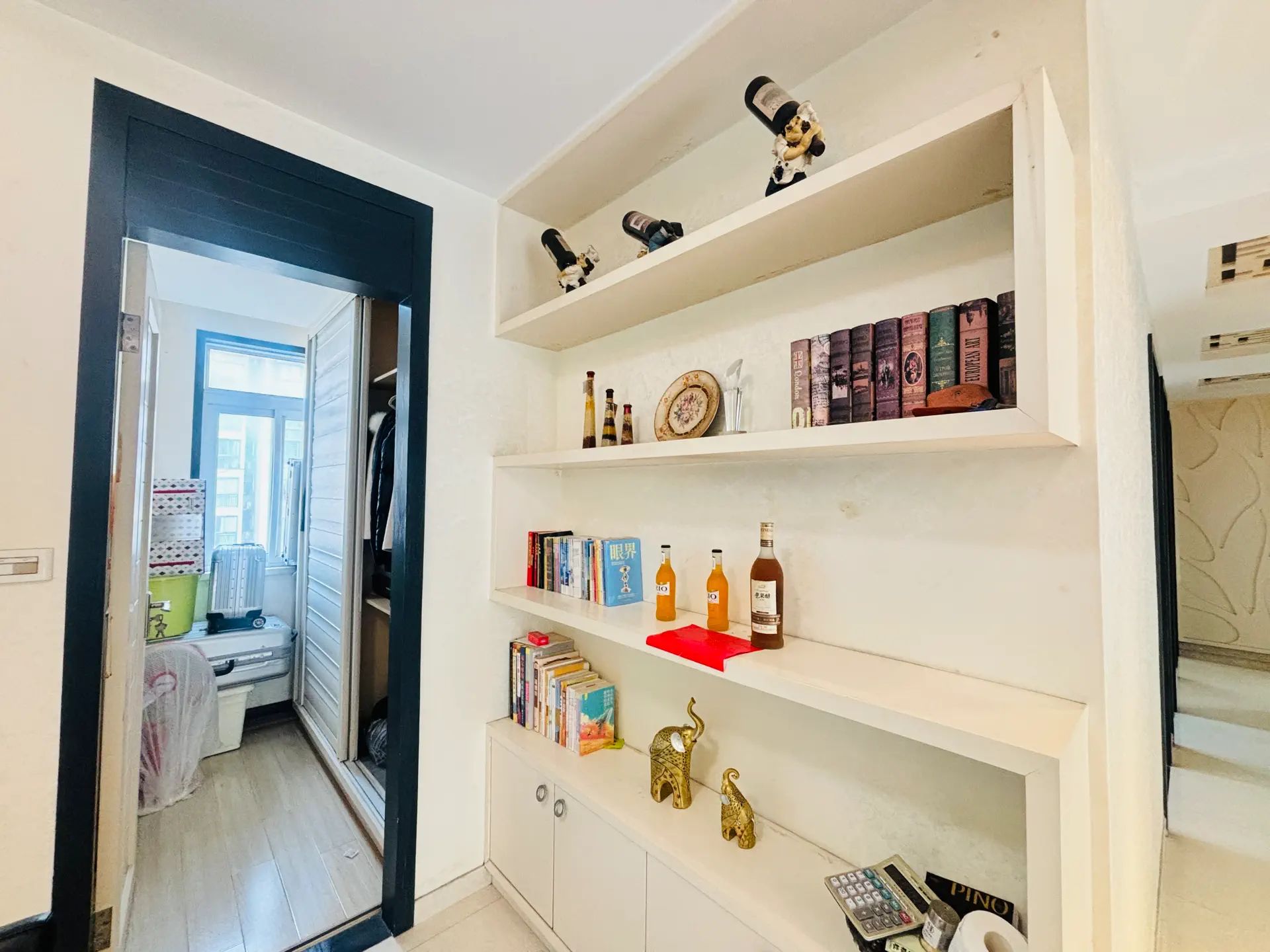 城西，三丰鼎城，电梯大平层，单价三字头，好楼层，证满二