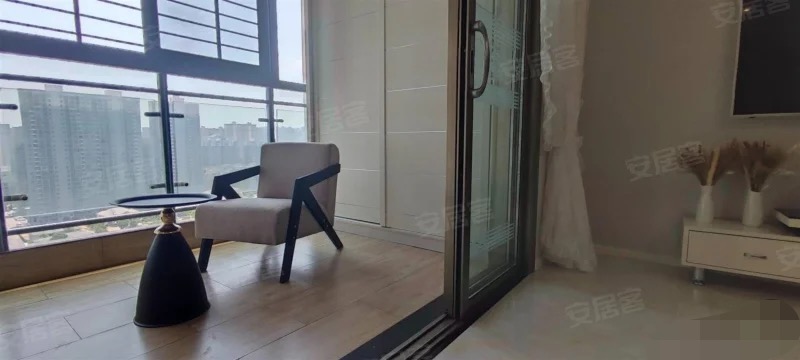 406，急售，捡漏，城南，福星城，拎包入住，全屋中央空调，精装3房，