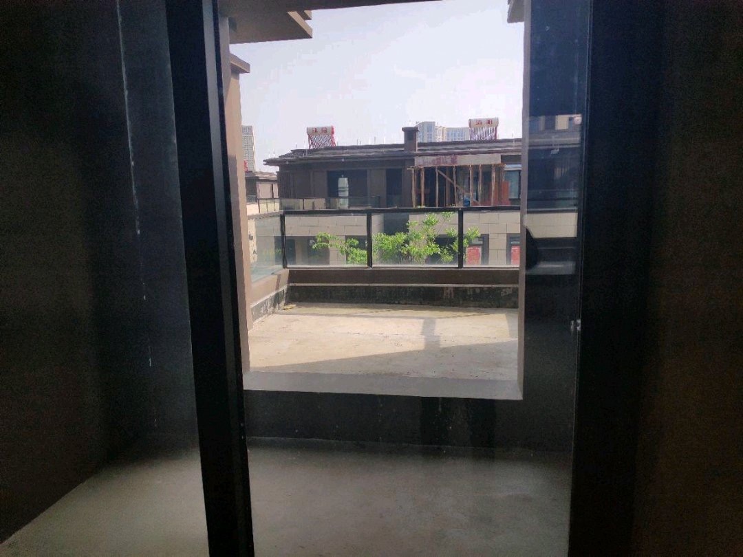 别墅，别墅，别墅，捡漏。捡漏，Z低价，119个