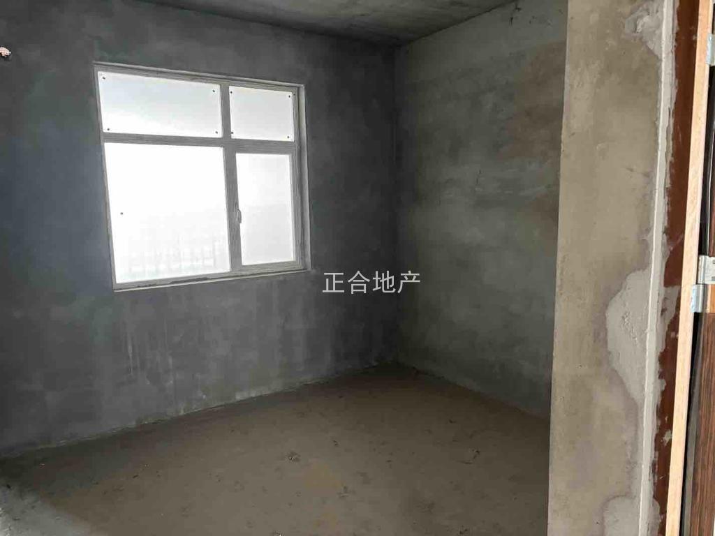 降价了！房东急售，业主亏本出，领秀城，21楼好楼层，证满二，单价5400