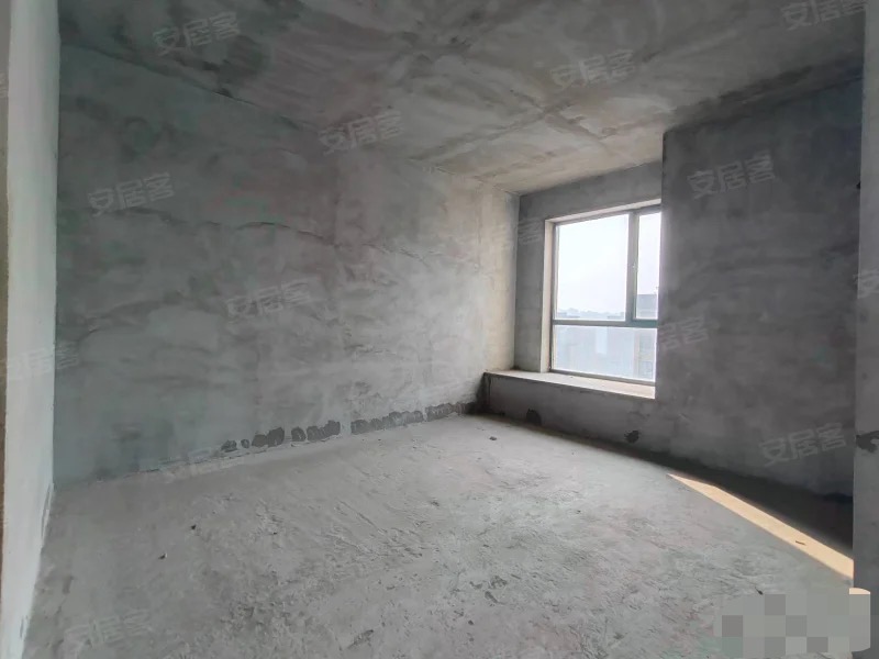 捡漏，降价了，新城壹号4期，东边户，中高楼层，采光好，老证