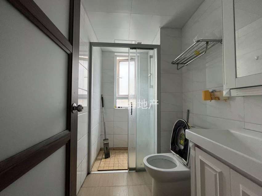 捡漏，城南，仙桃碧桂园，​精装四房，​单价5100​，诚心出售，好楼层